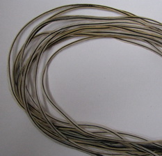 ���� Dry Fly (��� ����� ���) 10 �� ������ ������  , ������ � 16